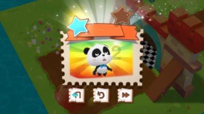 贵阳北站：温馨春运 文明相伴