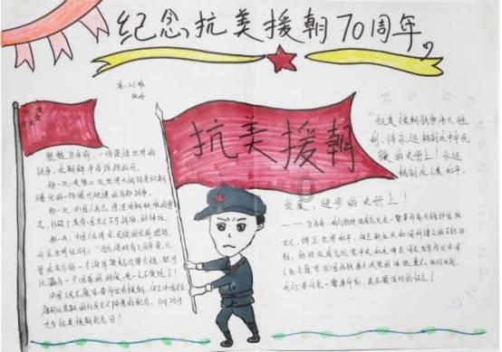 暗黑地牢