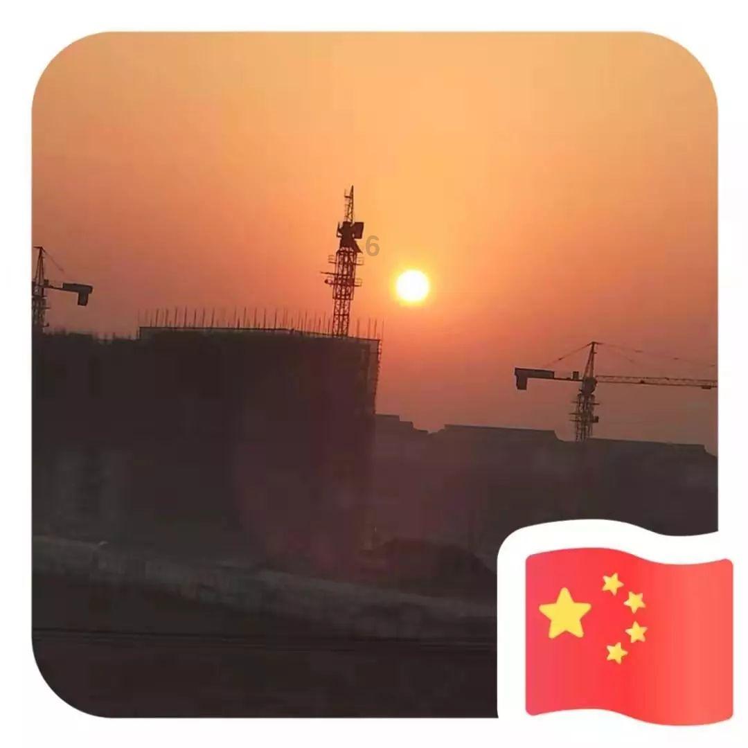 美售台坦克优先部署地点曝光了