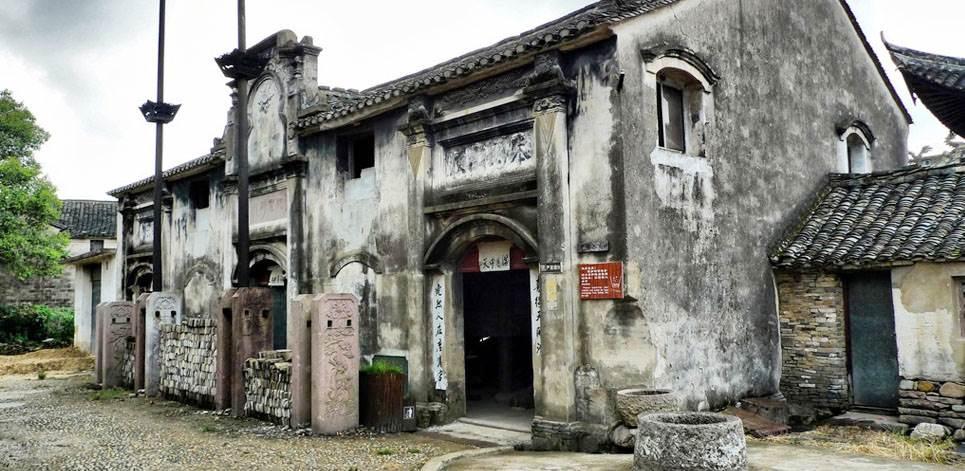 江西影视文化如何更好地“走出去”?